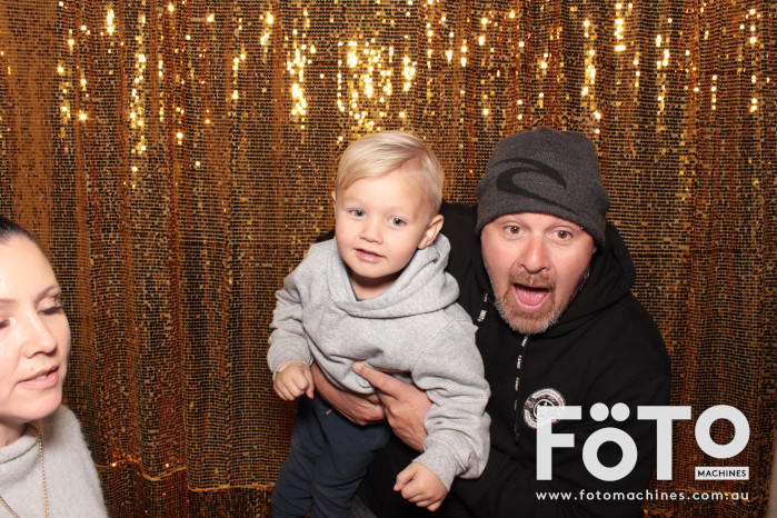 H & S Xmas in JulAugust | View more photos from the event at gallery.fotomachines.com.au/u/FOTOMachines/H-S-Xmas-in-JulAugust